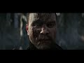 Top 10: Video Game Trailers of All Time