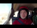 OK Go - Needing/Getting - Official Video