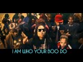 King Louie - Too Cool King Louie - Too Cool