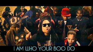 King Louie - Too Cool King Louie - Too Cool