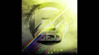 Zedd - Spectrum (Armin van Buuren Remix) [feat. Matthew Koma]