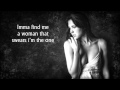 Everlast - Angel
