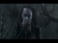 Cradle Of Filth - Temptation (Official Video)