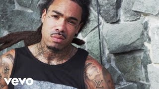 Gunplay - Leave Da Game (feat. Masspike Miles) Gunplay - Leave Da Game (feat. Masspike Miles)