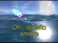 Vorrei Incontrarti fra cent'anni - Ron