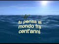 Vorrei Incontrarti fra cent'anni - Ron