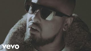 Alonzo - Bout de Shit Alonzo - Bout de Shit