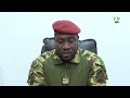RTB - Edition sp?ciale  le Korag fait des r?v?lations sur des cas de corruptions