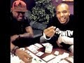 Cory Mo - Getting To The Money (Remix) (feat. Talib Kweli, Killer Mike & Mitchelle’l) Cory Mo - Getting To The Money (Remix) (feat. Talib Kweli, Killer Mike & Mitchelle’l)