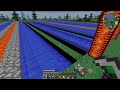Hypno HermitCraft FTB Unleashed S2E27: Cobble Gen Revisited and Coffee Trees!!!