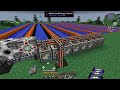 Hypno HermitCraft FTB Unleashed S2E27: Cobble Gen Revisited and Coffee Trees!!!