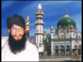 babarkat baamamdin