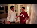 Mike Bryan's House In ATP World Tour Uncovered Cribs
