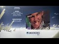 Mike Bryan's House In ATP World Tour Uncovered Cribs