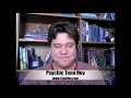 Psychic Ability - Does Everyone Have Psychic Ability?