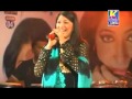 SHEHLA GUL YAAD AA YAAD AA SINDHI SONG NEW ALBUM 04 ALBUM NAME JANAM YouTube