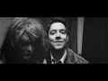 The Kills - The Last Goodbye