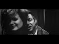 The Kills - The Last Goodbye