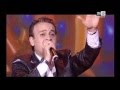 Omar Shrif 2011 directe grande soiree chaine 2M tv marocaine stars invités monde arabe