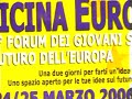 Officina Europa Officina Europa