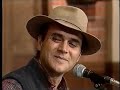 Almir Sater e Tião Carreiro - Violada de Improviso