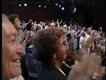 Almir Sater e Tião Carreiro - Violada de Improviso