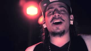 Rocky Diamonds - Get TF Out My Face Freestyle Rocky Diamonds - Get TF Out My Face Freestyle