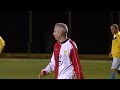 Paul Scholes
