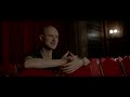 Above & Beyond Acoustic - Live from Porchester Hall (Official Trailer)