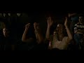Above & Beyond Acoustic - Live from Porchester Hall (Official Trailer)