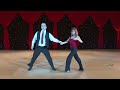 DCSX 2012 Pro Am David Goldenberg & Lemery Rollins.mov
