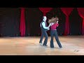 DCSX 2012 Pro Am David Goldenberg & Lemery Rollins.mov