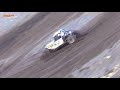 1200 HP Extreme Hill Climb - Formula Offroad 2013!