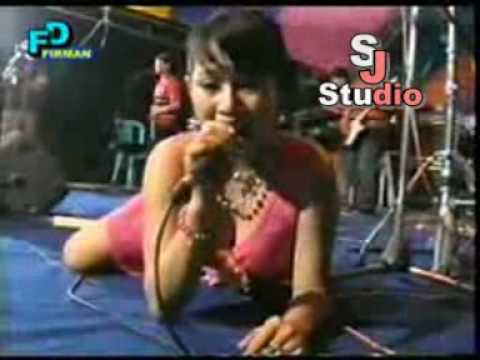 Dangdut Mela Barby
