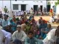 Babarkat.com Khatam Sharif On Darbar Sharif Babarkat Bafaiz 7 of 7.mp4