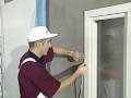 Dryvit instrukcja instalacji Outsulation - Etap 4