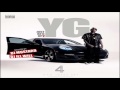 YG - Make It Clap Just Red Up 2 2013