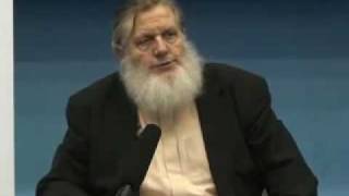   Do we have to wear hijab .Yusuf Estes 