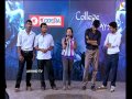 COLLEGE DAYS MARIAYAN COLLEGE Kuttikkanam Ep1 B