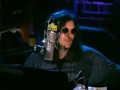 Howard Stern - Jean.Claude.Van.Damme.13-12-1995