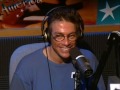 Howard Stern - Jean.Claude.Van.Damme.13-12-1995