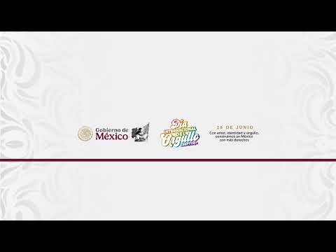 stream_video