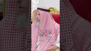 معنى اللغو في الأيمان - عثمان الخميس