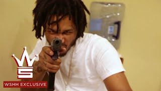 Fredo Santana - Go Crazy (ft. Gino Marley) Fredo Santana - Go Crazy (ft. Gino Marley)