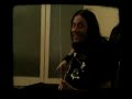 UFOMAMMUT - ORO - Recording Sessions