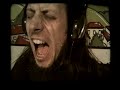 UFOMAMMUT - ORO - Recording Sessions