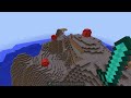 Minecraft Seeds -