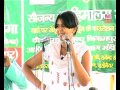 Chutkule Jokes, Pranks Jhandu, Dahiya, Ranbeer, Kiloiya & Other Haryanavi Comedy Chutkule Sonotek