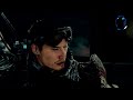 NEW Call of Duty - ROBOT Zombies & FREE to play COD! - (COD ONLINE China Gameplay)