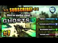 NEW Call of Duty - ROBOT Zombies & FREE to play COD! - (COD ONLINE China Gameplay)